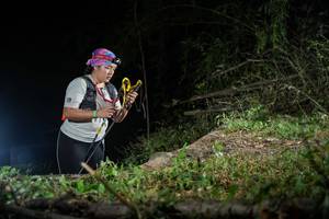 BIB: 
                            <button type="button" onclick="openModal(19424082)" class="btn btn-primary btn-sm float-right btn-popup" data-toggle="modal" data-target=".modal-high-quality">
                        <i class="fas fa-shopping-cart"></i> Add to Cart
                    </button>
                                            <button type="button" onclick="isThisMe(19424082, true)" class="btn btn-success btn-sm float-right btn-popup btn-isme hidden" data-toggle="tooltip" data-placement="bottom" title="นี่คือรูปของคุณใช่ไหม คลิกที่นี่เพื่อเอาเข้าอัลบั้ม">
                        <i class="fas fa-plus"></i> Add to album
                    </button>
                    <button type="button" onclick="isThisMe(19424082, false)" class="btn btn-warning btn-sm float-right btn-popup btn-isnotme hidden">
                        <i class="fas fa-ban"></i> Remove from album
                    </button>